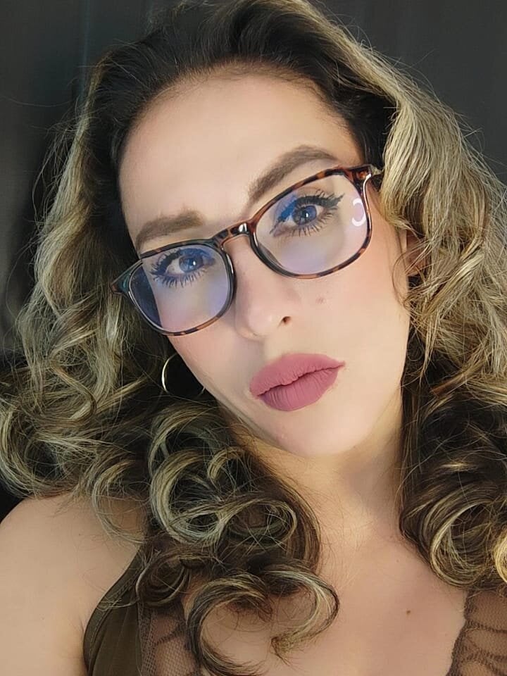 Gabrielamilff Chatroom