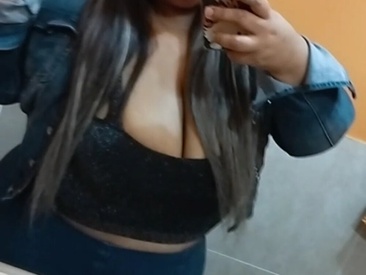 gabrielaxxo