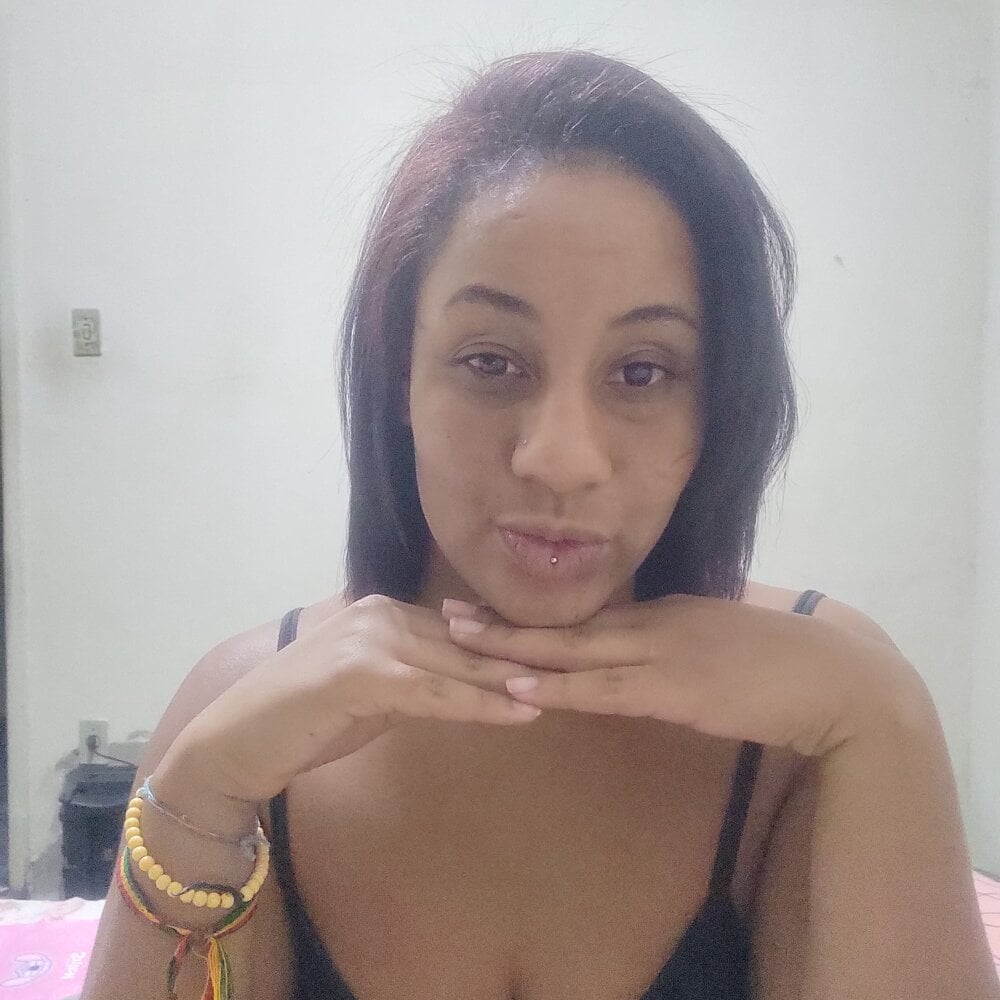 Gabriella180 Webcam Profile Picture Gabriella180 Chatroom