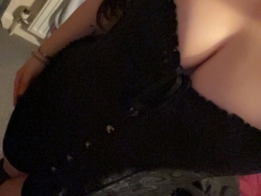 gabriellababy
