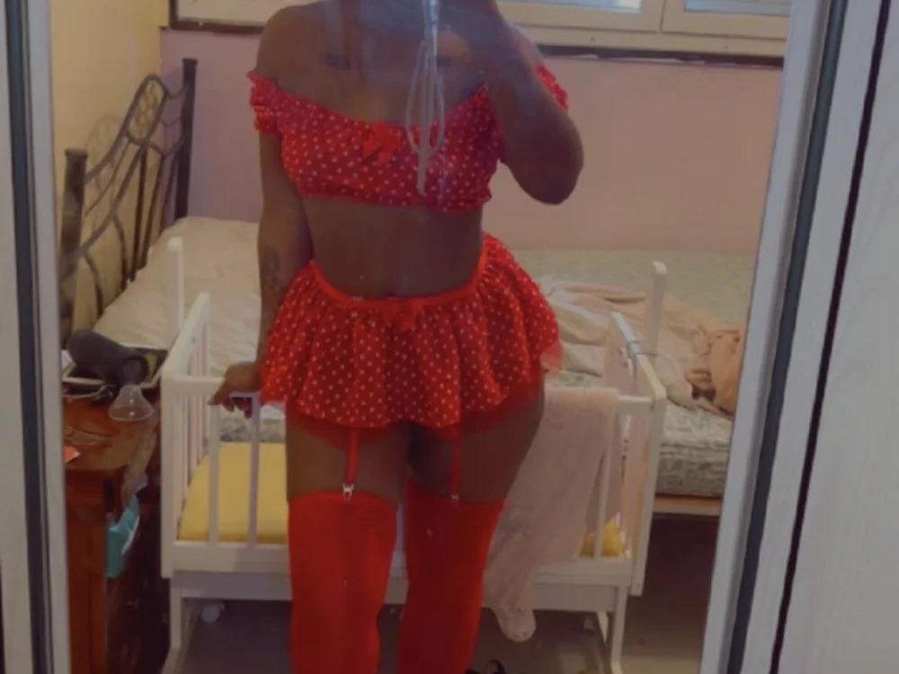 Gabriella__a Chatroom