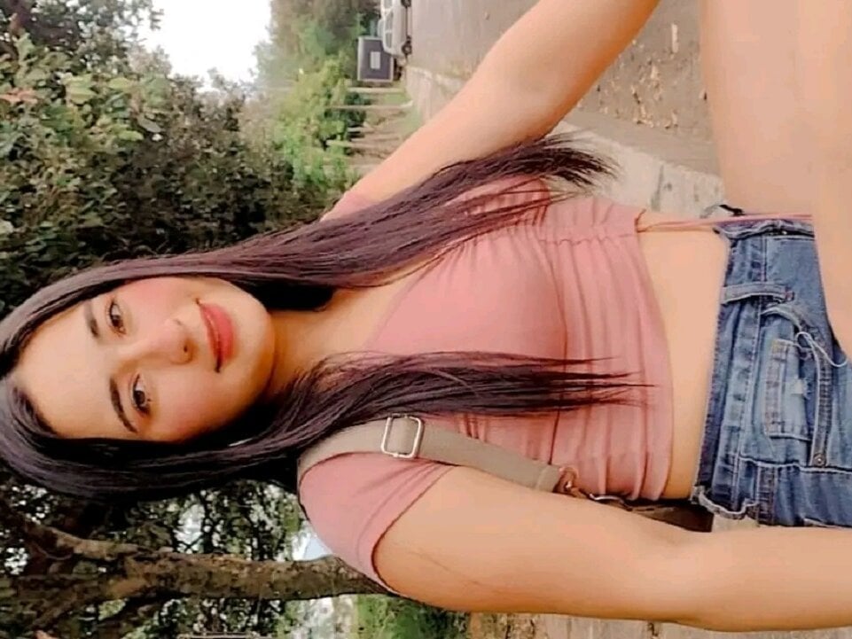 GabrielleFerrera Chatroom