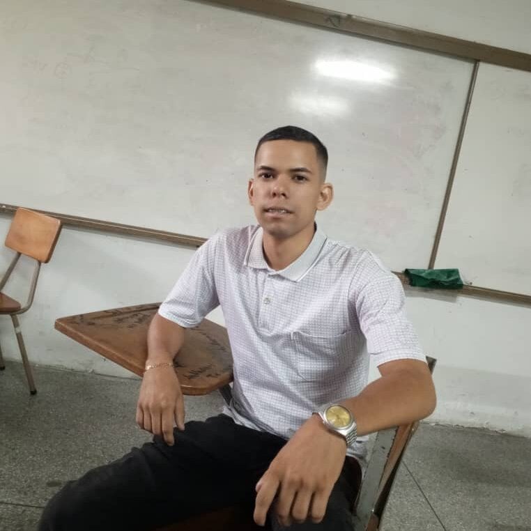 Gabrielxxx440 Chatroom