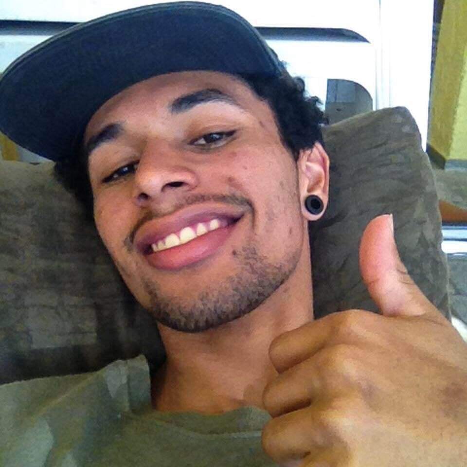 Gabriesex Chatroom