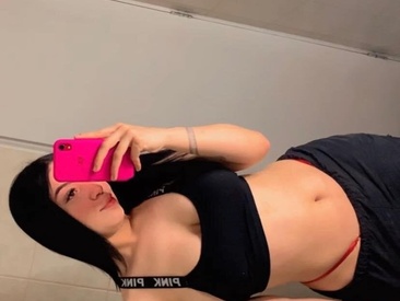 gabrirlaycc