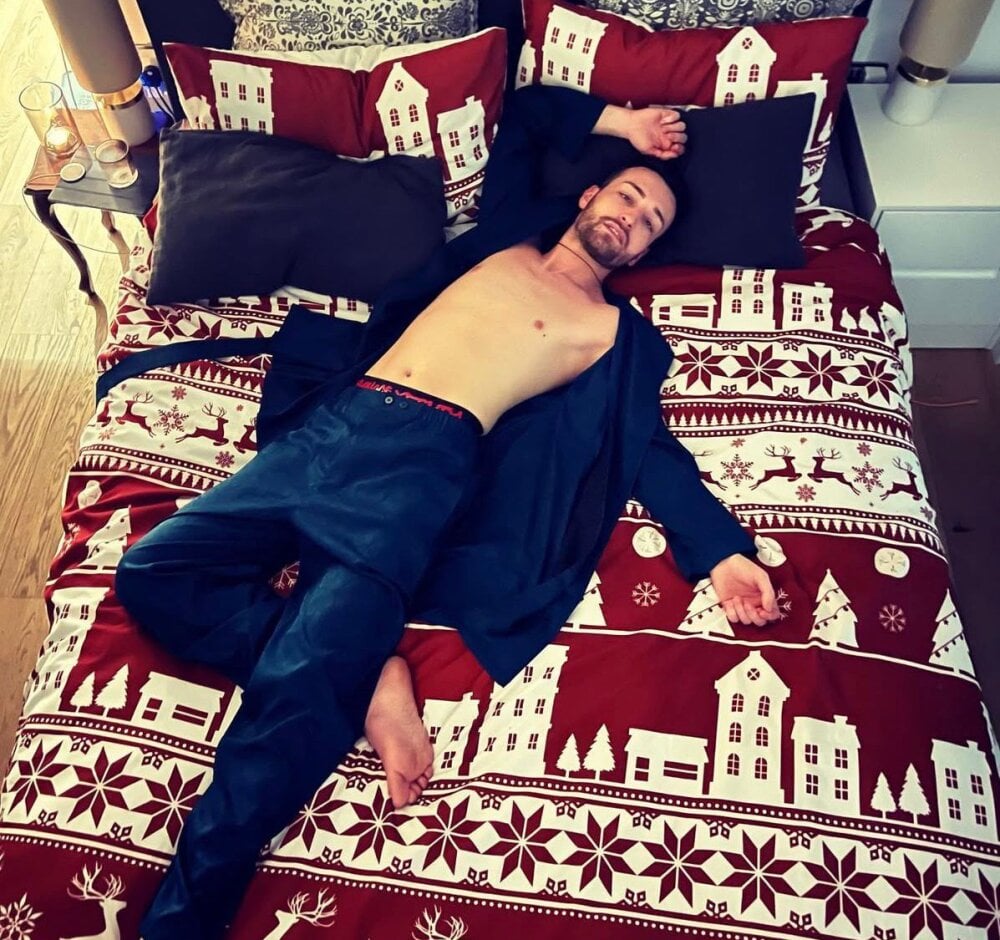 Gabsy_Official_sexyforyou Chatroom