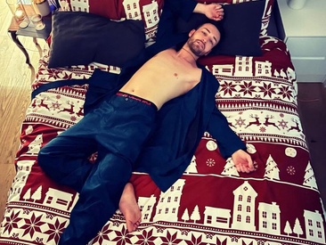 gabsy-official-sexyforyou