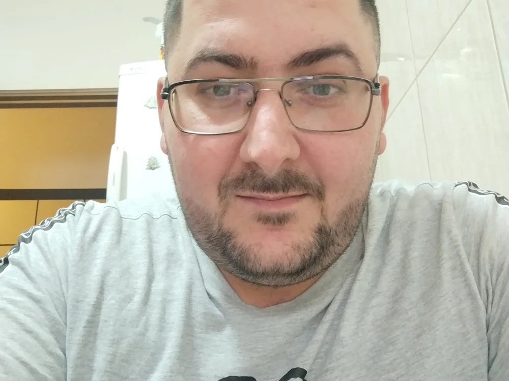 GabyAndrey93 Chatroom