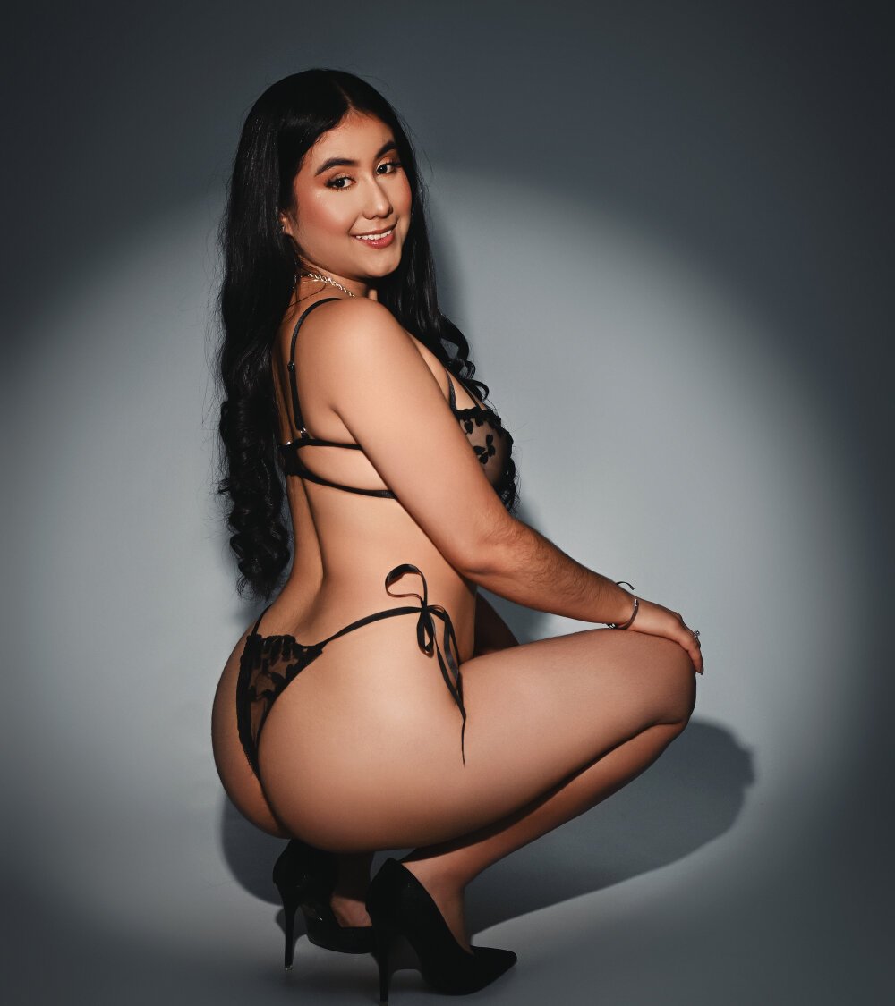 GabyParker_ Chatroom