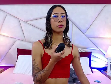 gabypetit