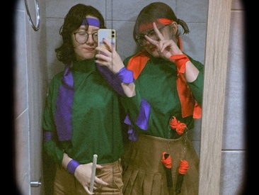 gaby-danna