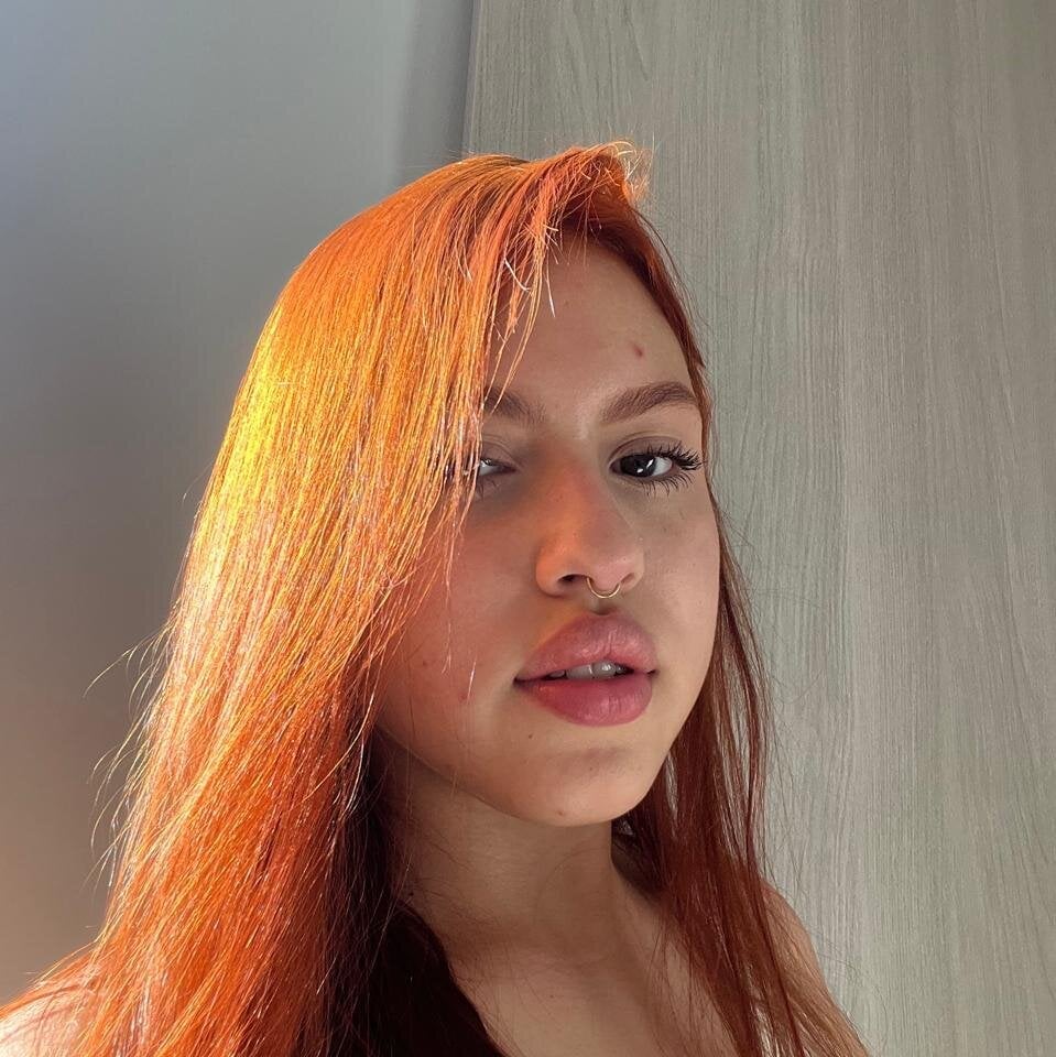 Gaby_Lux_ Chatroom