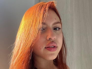 gaby-lux