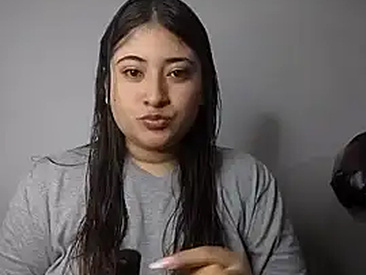 gaby-howards