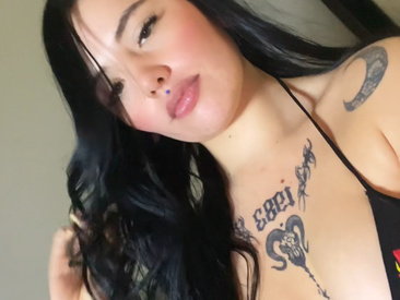 gaby-park3