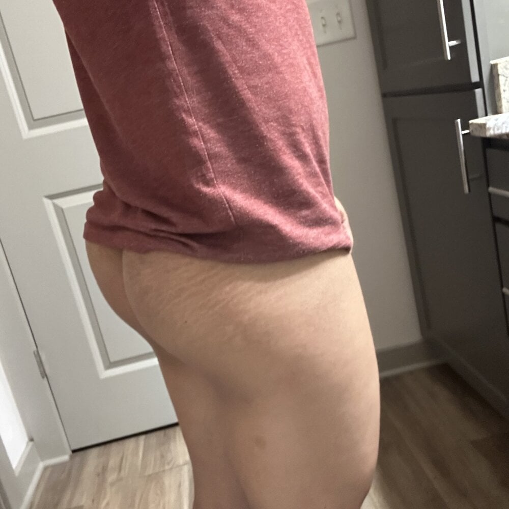 Gabyculograbde Chatroom