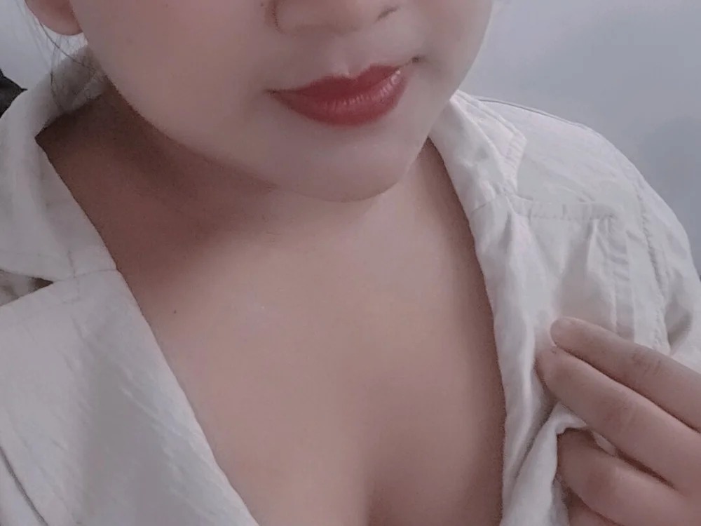Gabyshii Chatroom