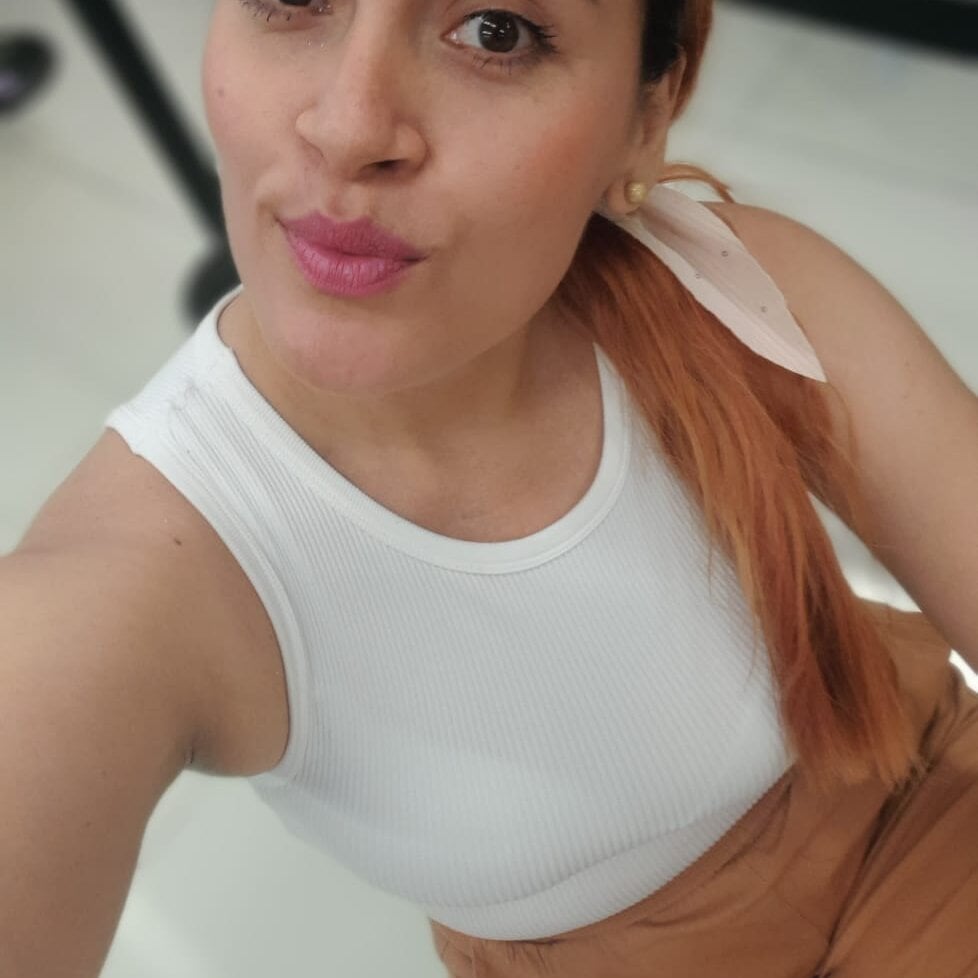 Gabyy_milfx Chatroom