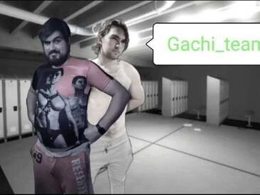 Gachi_team