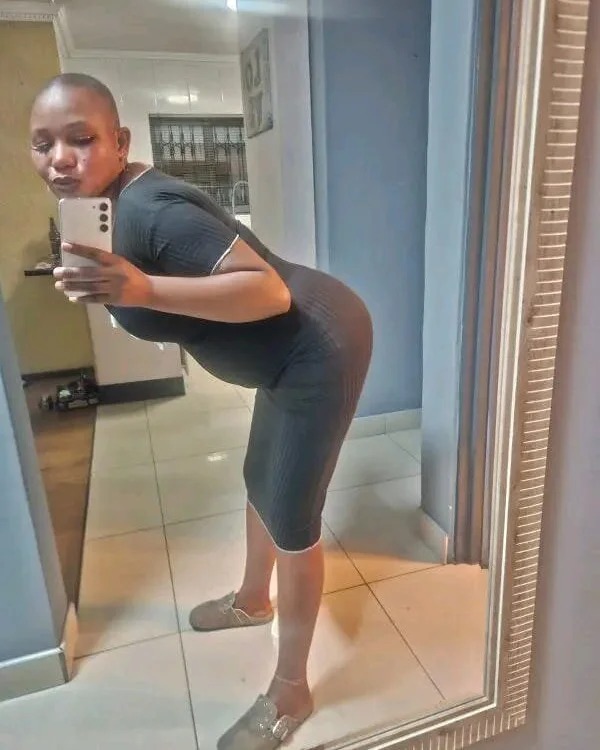 Gagaboobs30 Chatroom