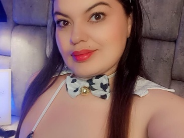 gaiaxxx's Live Webcam gaiaxxx