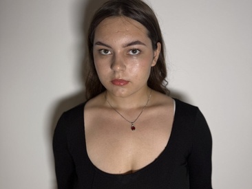 gailpaschel