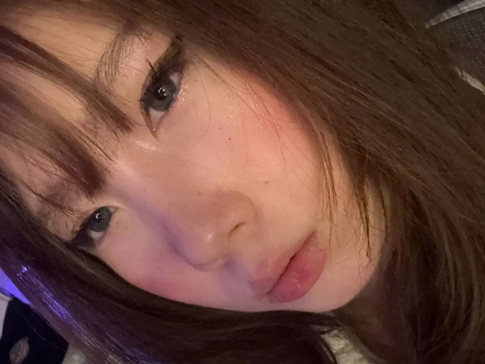 GailVerbeke Chatroom