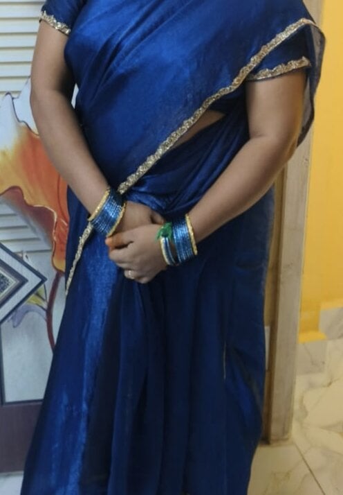 Gajalakshmi Chatroom