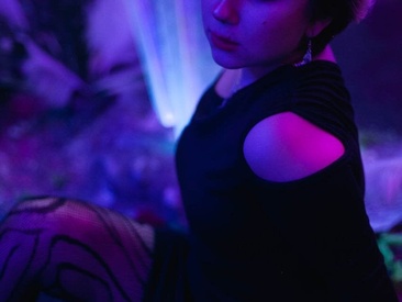 galaxygabrielle
