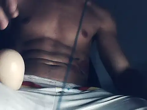 GalaxyTheDick1 Chatroom