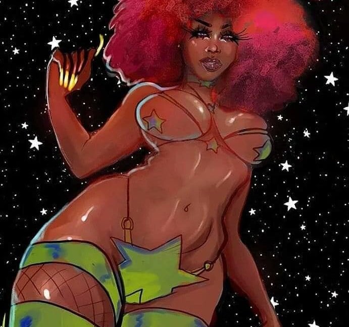 Galaxybabe23 Chatroom
