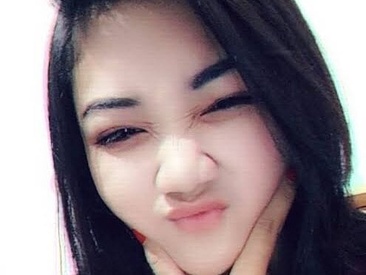 galih123glow