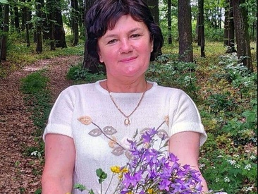 galina56301