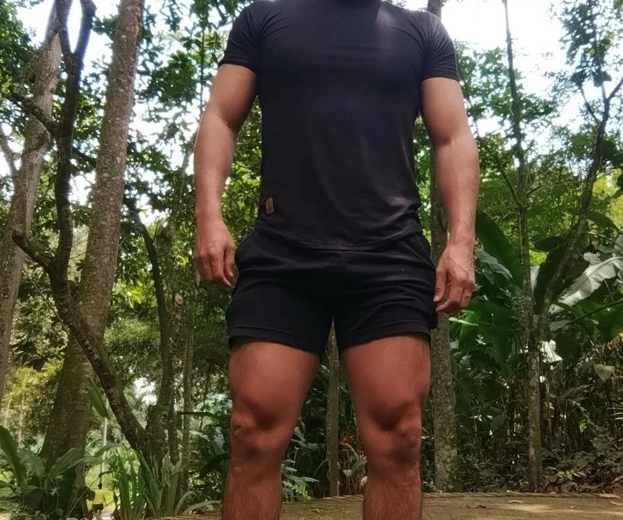 Galindo_30 Chatroom