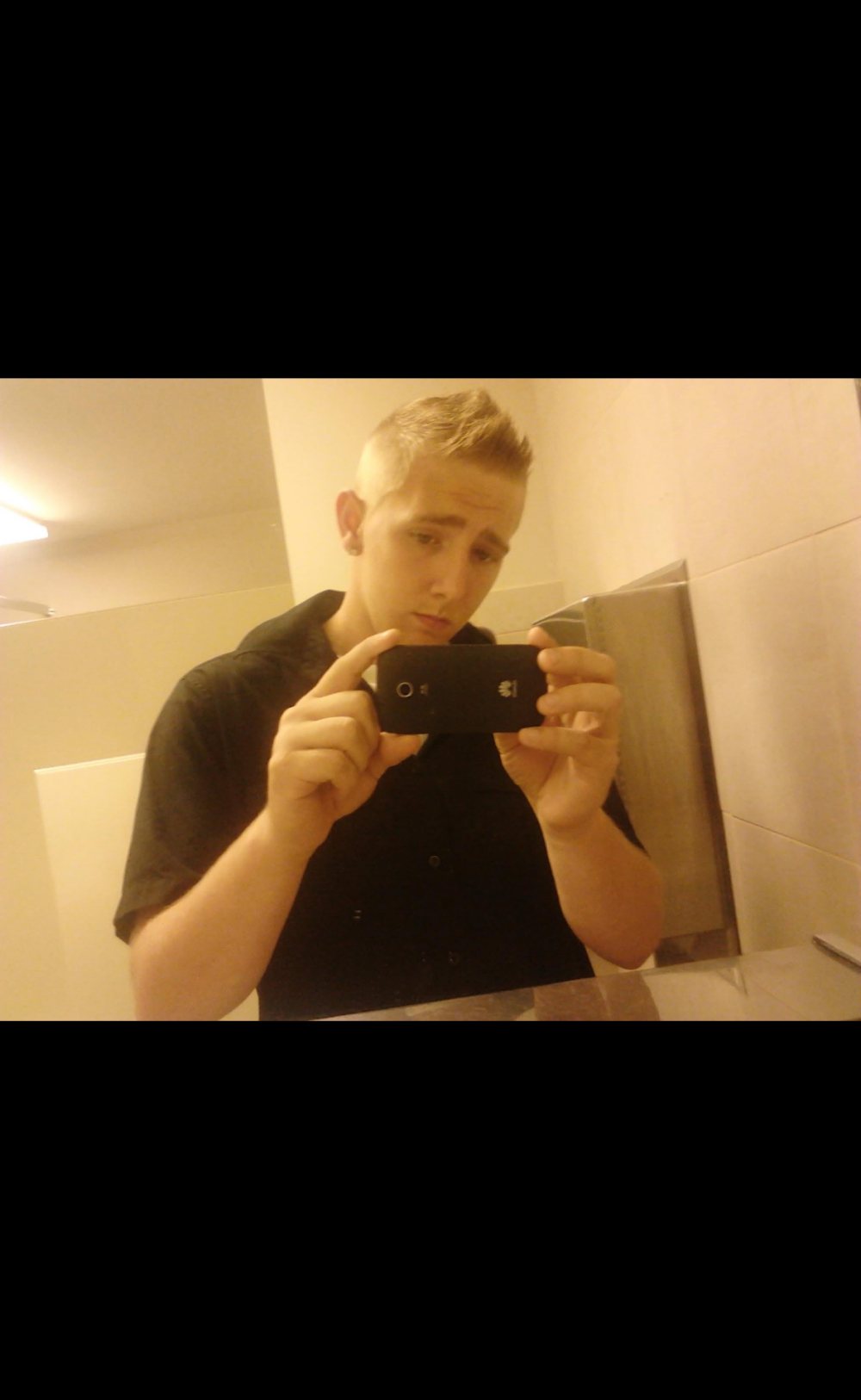 GallantKipling Chatroom