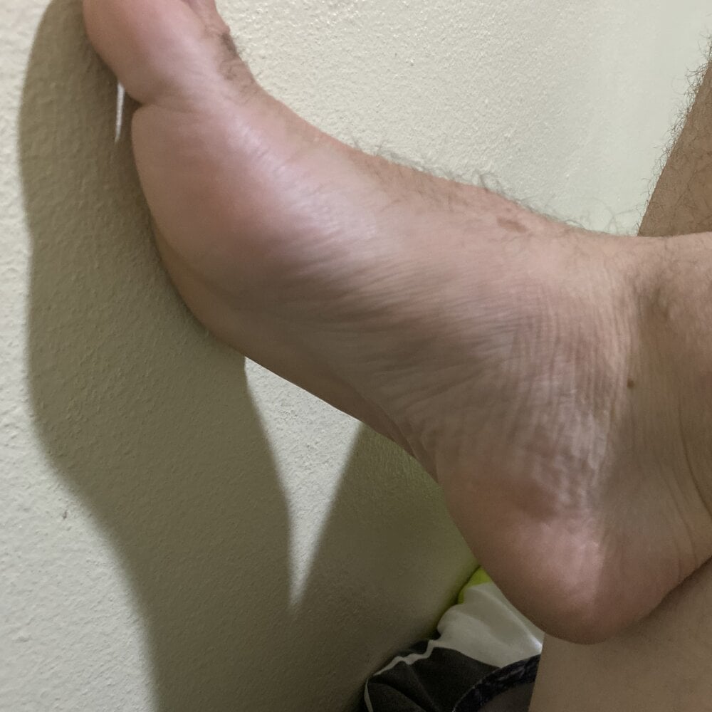 Gallanttrox Chatroom