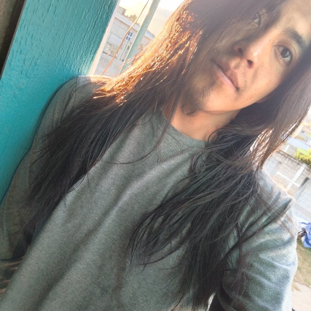 Galloveloz_1 Chatroom