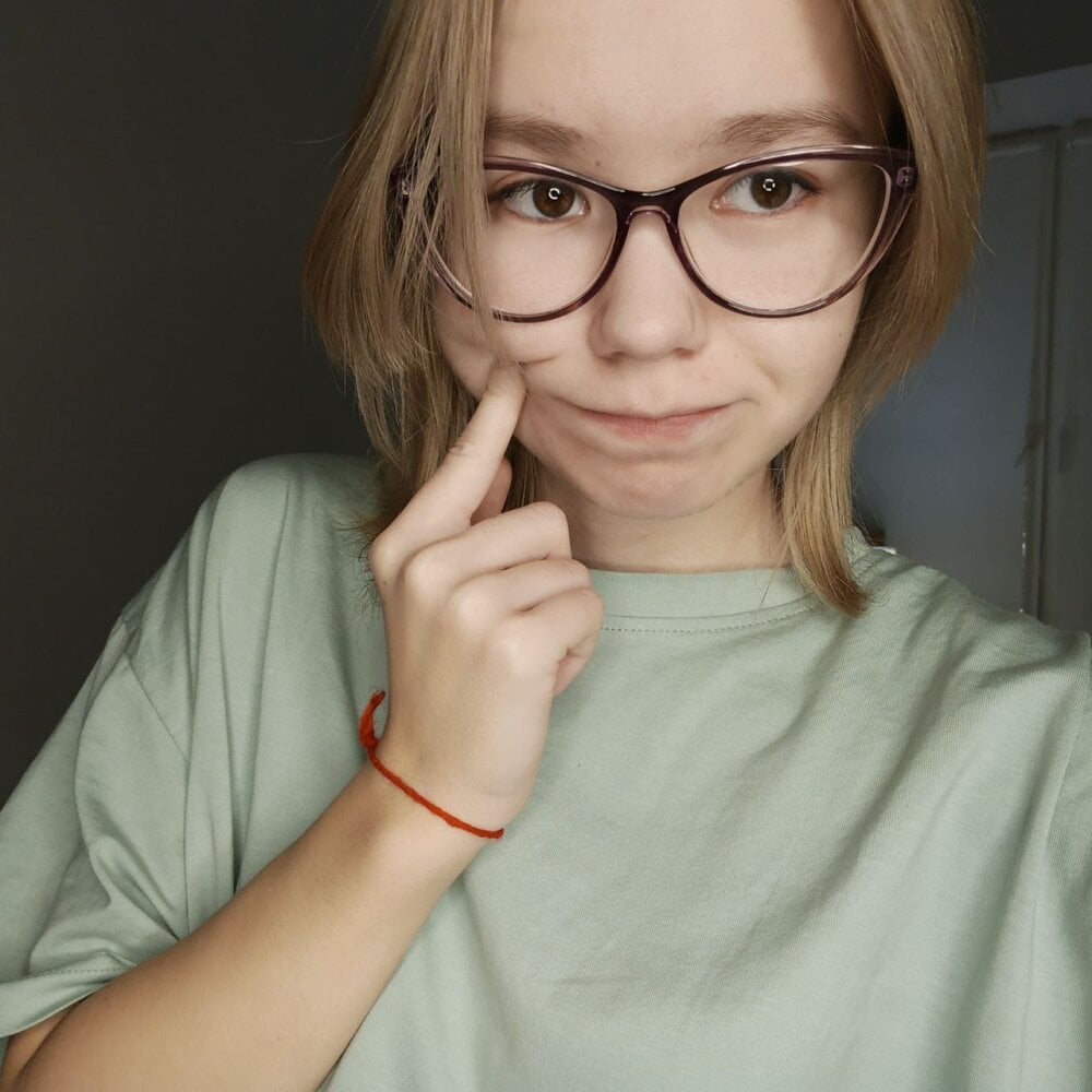 GammaBoobaa Chatroom