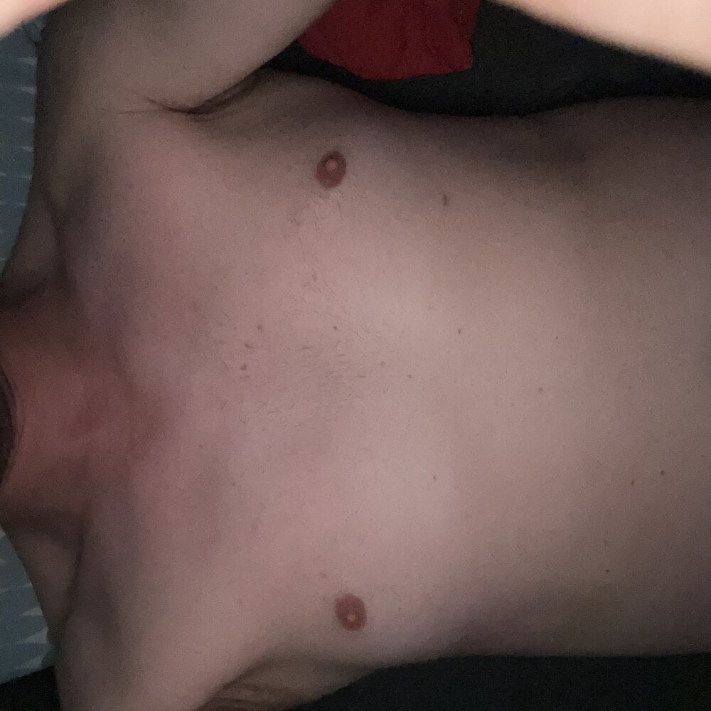 Gangster38@xh Chatroom