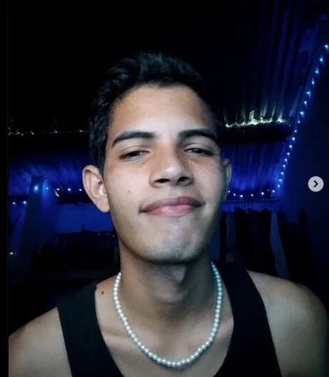 Ganimendes Chatroom