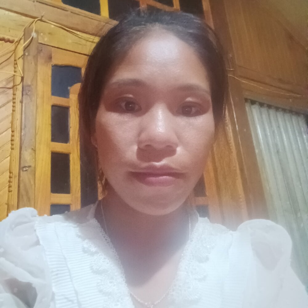 Gansung Chatroom
