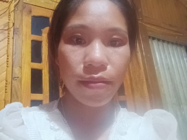 gansung