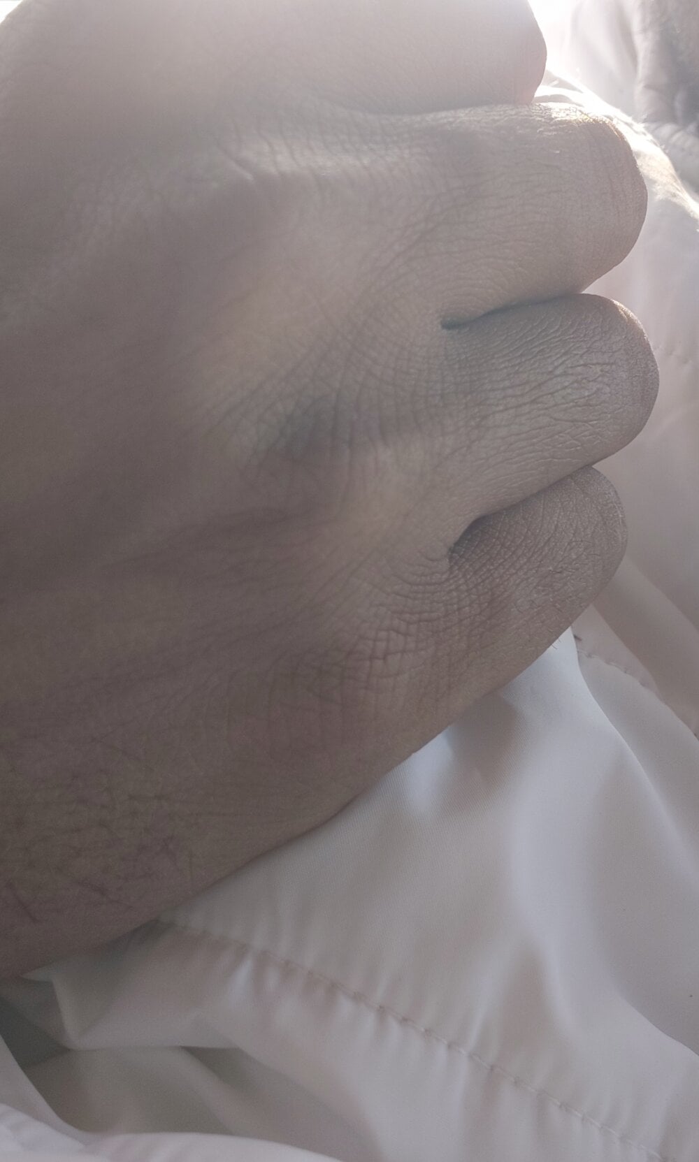 Gaonkadesiland Chatroom