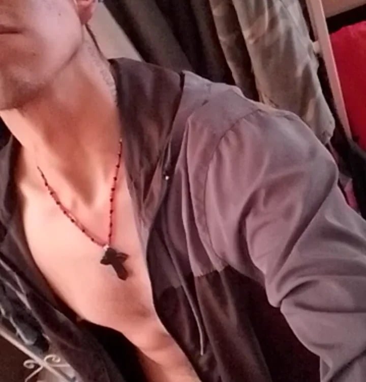 Gar1DickVHard Chatroom