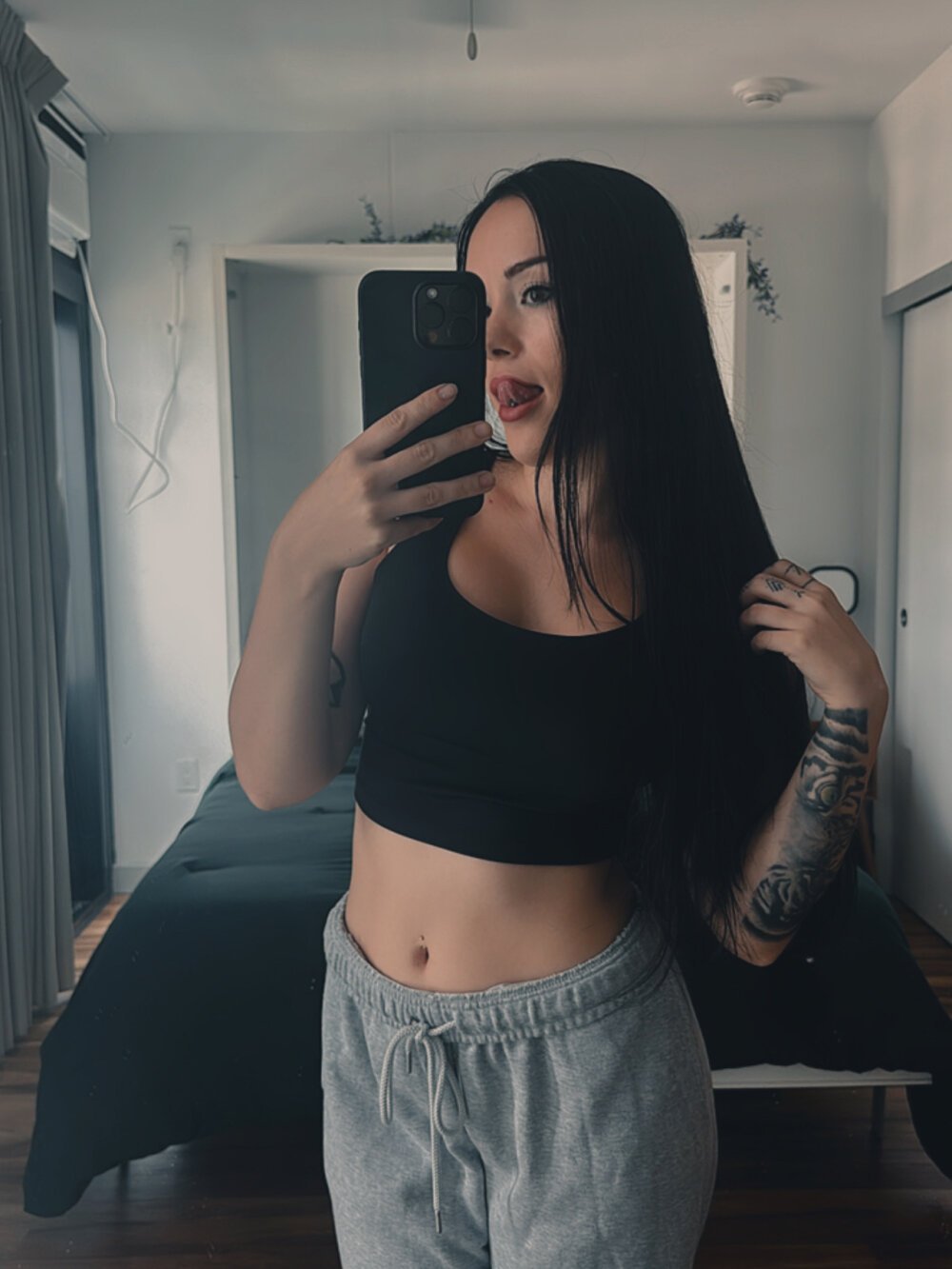 Gardenxxrose Chatroom