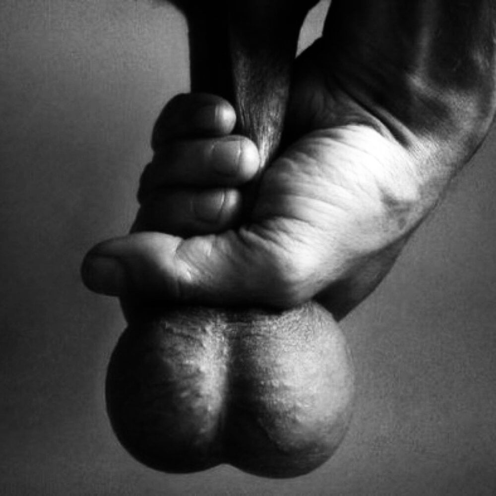 Gargulya@xh Chatroom