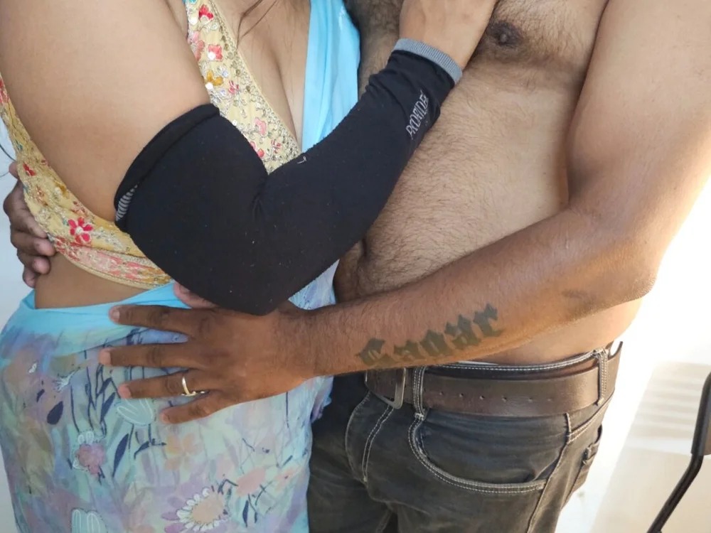 Garima_G14U Chatroom