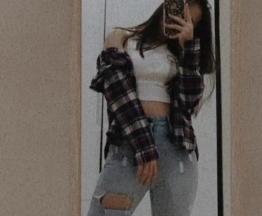 Garima_GILU Chatroom