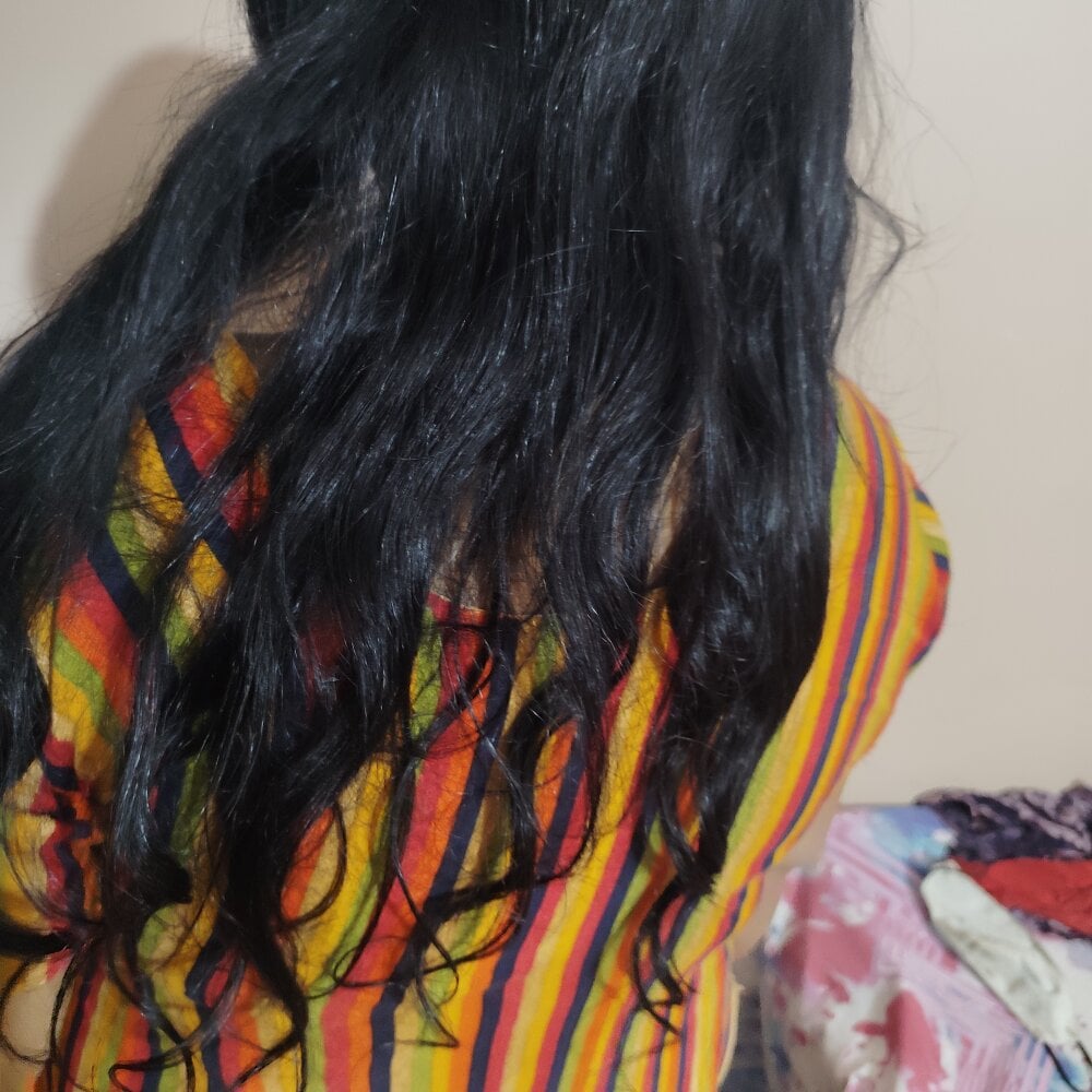 Garima_g2 Chatroom