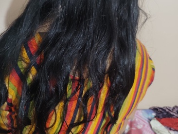 garima-g2